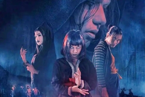 恐怖电影《恶魔女追逐者》恐怖惊悚电影影视解说自媒体素材文案/片源下载插图 恐怖电影《恶魔女追逐者》恐怖惊悚电影影视解说自媒体素材文案/片源下载