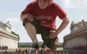 奇幻电影《格列佛游记》恐怖惊悚电影影视解说自媒体素材文案/片源下载插图 奇幻电影《格列佛游记》恐怖惊悚电影影视解说自媒体素材文案/片源下载