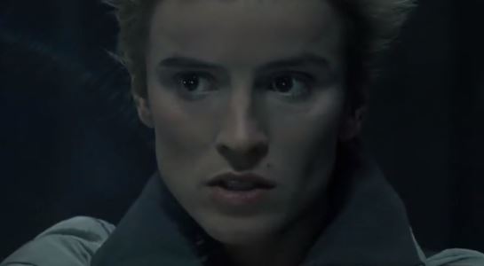 科幻电影《异形大战铁血战士》解说文案及全剧下载 科幻电影《异形大战铁血战士》解说文案及全剧下载