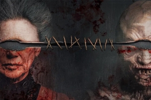 恐怖电影《邪眼》恐怖惊悚电影影视解说自媒体素材文案/片源下载插图 恐怖电影《邪眼》恐怖惊悚电影影视解说自媒体素材文案/片源下载