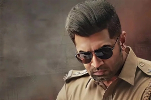 悬疑电影《愤怒的警官》恐怖惊悚电影影视解说自媒体素材文案/片源下载插图 悬疑电影《愤怒的警官》恐怖惊悚电影影视解说自媒体素材文案/片源下载