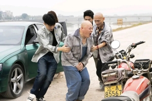 喜剧电影《喜剧王中王:前任归来》恐怖惊悚电影影视解说自媒体素材文案/片源下载插图 喜剧电影《喜剧王中王:前任归来》恐怖惊悚电影影视解说自媒体素材文案/片源下载