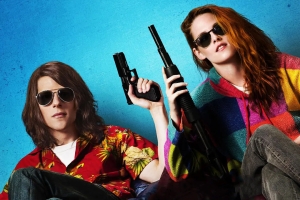 喜剧电影《废柴特工》恐怖惊悚电影影视解说自媒体素材文案/片源下载插图 喜剧电影《废柴特工》恐怖惊悚电影影视解说自媒体素材文案/片源下载