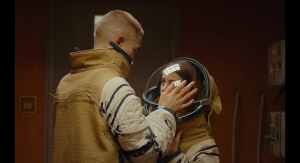 科幻电影《太空生活》恐怖惊悚电影影视解说自媒体素材文案/片源下载插图 科幻电影《太空生活》恐怖惊悚电影影视解说自媒体素材文案/片源下载