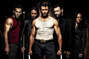 动作电影《金刚狼》恐怖惊悚电影影视解说自媒体素材文案/片源下载插图 动作电影《金刚狼》恐怖惊悚电影影视解说自媒体素材文案/片源下载