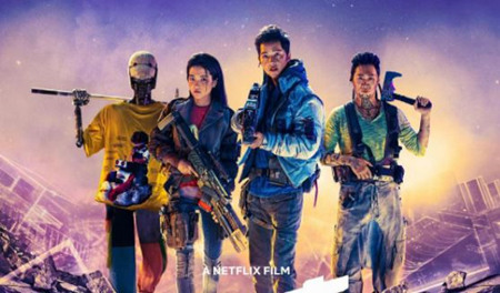 科幻电影《胜利号》解说文案/片源下载 科幻电影《胜利号》恐怖惊悚电影影视解说自媒体素材文案/片源下载