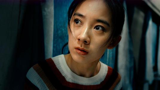 悬疑电影《来看我吧》解说文案及全剧下载插图 悬疑电影《来看我吧》解说文案及全剧下载