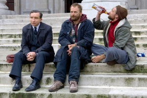 剧情电影《寂静人生》恐怖惊悚电影影视解说自媒体素材文案/片源下载插图 剧情电影《寂静人生》恐怖惊悚电影影视解说自媒体素材文案/片源下载