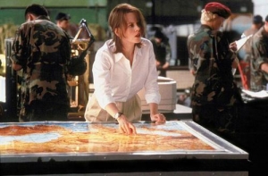 动作电影《末日戒备》解说文案及全剧下载插图 动作电影《末日戒备》解说文案及全剧下载