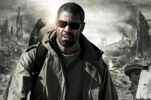 动作电影《艾利之书》恐怖惊悚电影影视解说自媒体素材文案/片源下载插图 动作电影《艾利之书》恐怖惊悚电影影视解说自媒体素材文案/片源下载