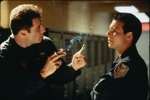 犯罪电影《断箭》恐怖惊悚电影影视解说自媒体素材文案/片源下载插图 犯罪电影《断箭》恐怖惊悚电影影视解说自媒体素材文案/片源下载