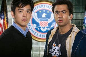 喜剧电影《猪头逛大街2》恐怖惊悚电影影视解说自媒体素材文案/片源下载插图 喜剧电影《猪头逛大街2》恐怖惊悚电影影视解说自媒体素材文案/片源下载