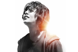 剧情电影《给我庇护》恐怖惊悚电影影视解说自媒体素材文案/片源下载插图 剧情电影《给我庇护》恐怖惊悚电影影视解说自媒体素材文案/片源下载