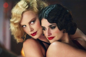 战争电影《巴黎烟云》恐怖惊悚电影影视解说自媒体素材文案/片源下载插图 战争电影《巴黎烟云》恐怖惊悚电影影视解说自媒体素材文案/片源下载