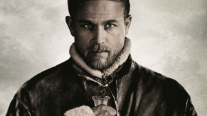 奇幻电影《亚瑟王:斗兽争霸》恐怖惊悚电影影视解说自媒体素材文案/片源下载插图 奇幻电影《亚瑟王:斗兽争霸》恐怖惊悚电影影视解说自媒体素材文案/片源下载