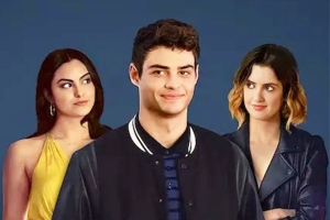 剧情电影《完美约会对象》恐怖惊悚电影影视解说自媒体素材文案/片源下载插图 剧情电影《完美约会对象》恐怖惊悚电影影视解说自媒体素材文案/片源下载