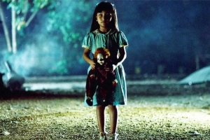 恐怖电影《咒乐园》恐怖惊悚电影影视解说自媒体素材文案/片源下载插图 恐怖电影《咒乐园》恐怖惊悚电影影视解说自媒体素材文案/片源下载