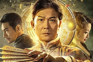 奇幻电影《幻术先生》恐怖惊悚电影影视解说自媒体素材文案/片源下载插图 奇幻电影《幻术先生》恐怖惊悚电影影视解说自媒体素材文案/片源下载