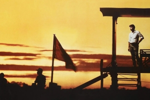 战争电影《杀戮战场》恐怖惊悚电影影视解说自媒体素材文案/片源下载插图 战争电影《杀戮战场》恐怖惊悚电影影视解说自媒体素材文案/片源下载