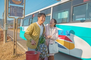 喜剧电影《熊男》恐怖惊悚电影影视解说自媒体素材文案/片源下载插图 喜剧电影《熊男》恐怖惊悚电影影视解说自媒体素材文案/片源下载