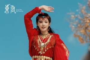 电视剧《东宫》52集电视剧恐怖惊悚电影影视解说自媒体素材文案/片源下载(完结)插图 电视剧《东宫》52集电视剧恐怖惊悚电影影视解说自媒体素材文案/片源下载(完结)