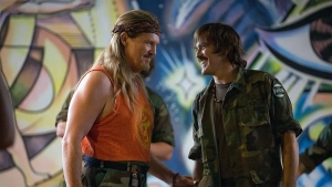 喜剧电影《以眼杀人》恐怖惊悚电影影视解说自媒体素材文案/片源下载插图 喜剧电影《以眼杀人》恐怖惊悚电影影视解说自媒体素材文案/片源下载