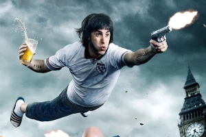 动作电影《王牌贱谍:格林斯比》恐怖惊悚电影影视解说自媒体素材文案/片源下载插图 动作电影《王牌贱谍:格林斯比》恐怖惊悚电影影视解说自媒体素材文案/片源下载