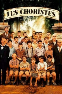 剧情电影《放牛班的春天》解说文案及全剧下载插图 剧情电影《放牛班的春天》解说文案及全剧下载