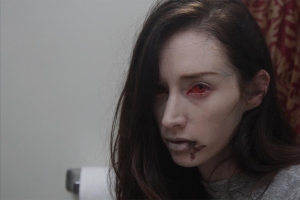 惊悚电影《神秘感染》恐怖惊悚电影影视解说自媒体素材文案/片源下载插图 惊悚电影《神秘感染》恐怖惊悚电影影视解说自媒体素材文案/片源下载