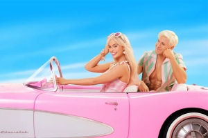 奇幻电影《芭比》恐怖惊悚电影影视解说自媒体素材文案/片源下载插图 奇幻电影《芭比》恐怖惊悚电影影视解说自媒体素材文案/片源下载