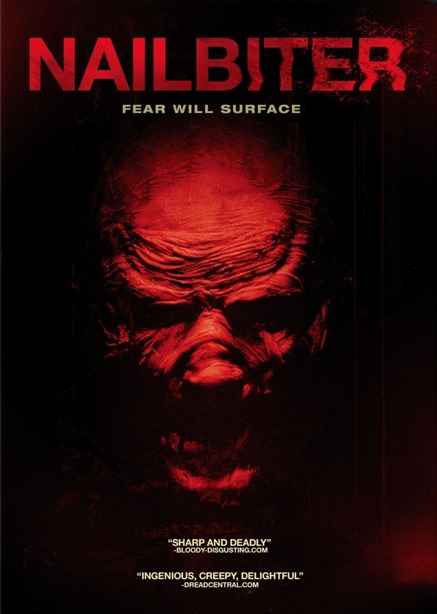 美国电影《骗子》解说8分钟文案 美国电影《骗子》解说文案及全剧下载