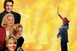 喜剧电影《陪着你走》恐怖惊悚电影影视解说自媒体素材文案/片源下载插图 喜剧电影《陪着你走》恐怖惊悚电影影视解说自媒体素材文案/片源下载