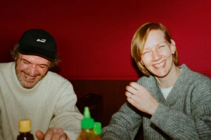 犯罪电影《坠楼死亡的剖析》恐怖惊悚电影影视解说自媒体素材文案/片源下载插图 犯罪电影《坠楼死亡的剖析》恐怖惊悚电影影视解说自媒体素材文案/片源下载