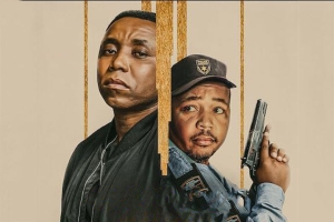 犯罪电影《约堡黄金大劫案》恐怖惊悚电影影视解说自媒体素材文案/片源下载插图 犯罪电影《约堡黄金大劫案》恐怖惊悚电影影视解说自媒体素材文案/片源下载