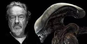 科幻电影《异形契约》恐怖惊悚电影影视解说自媒体素材文案/片源下载插图 科幻电影《异形契约》恐怖惊悚电影影视解说自媒体素材文案/片源下载