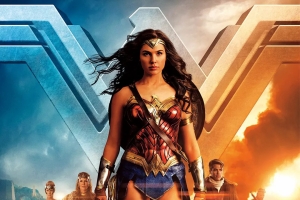 奇幻电影《神奇女侠》恐怖惊悚电影影视解说自媒体素材文案/片源下载插图 奇幻电影《神奇女侠》恐怖惊悚电影影视解说自媒体素材文案/片源下载