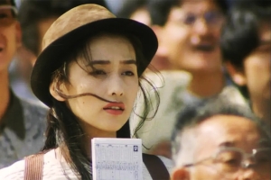 剧情电影《未来的记忆》恐怖惊悚电影影视解说自媒体素材文案/片源下载插图 剧情电影《未来的记忆》恐怖惊悚电影影视解说自媒体素材文案/片源下载