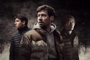 惊悚电影《猎物》恐怖惊悚电影影视解说自媒体素材文案/片源下载插图 惊悚电影《猎物》恐怖惊悚电影影视解说自媒体素材文案/片源下载