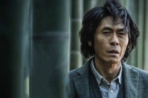 悬疑电影《杀人者的记忆法》恐怖惊悚电影影视解说自媒体素材文案/片源下载插图 悬疑电影《杀人者的记忆法》恐怖惊悚电影影视解说自媒体素材文案/片源下载