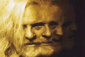 悬疑电影《本能反应》恐怖惊悚电影影视解说自媒体素材文案/片源下载插图 悬疑电影《本能反应》恐怖惊悚电影影视解说自媒体素材文案/片源下载