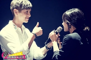 韩剧《Trot恋人》16集电视剧恐怖惊悚电影影视解说自媒体素材文案/片源下载(完结)插图 韩剧《Trot恋人》16集电视剧恐怖惊悚电影影视解说自媒体素材文案/片源下载(完结)