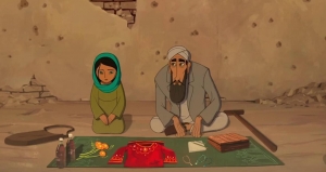 动漫电影《养家之人》恐怖惊悚电影影视解说自媒体素材文案/片源下载插图 动漫电影《养家之人》恐怖惊悚电影影视解说自媒体素材文案/片源下载