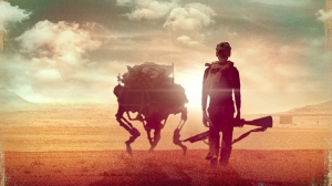 科幻电影《年轻人》恐怖惊悚电影影视解说自媒体素材文案/片源下载插图 科幻电影《年轻人》恐怖惊悚电影影视解说自媒体素材文案/片源下载