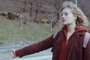 犯罪电影《只有野兽》恐怖惊悚电影影视解说自媒体素材文案/片源下载插图 犯罪电影《只有野兽》恐怖惊悚电影影视解说自媒体素材文案/片源下载