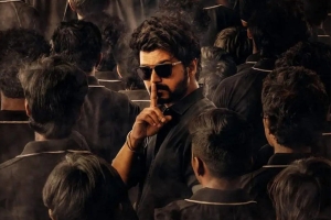 动作电影《麻辣教授》恐怖惊悚电影影视解说自媒体素材文案/片源下载插图 动作电影《麻辣教授》恐怖惊悚电影影视解说自媒体素材文案/片源下载