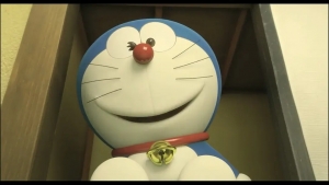 动漫电影《哆啦A梦:伴我同行》恐怖惊悚电影影视解说自媒体素材文案/片源下载插图 动漫电影《哆啦A梦:伴我同行》恐怖惊悚电影影视解说自媒体素材文案/片源下载