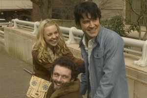 剧情电影《心灵深处的音乐》恐怖惊悚电影影视解说自媒体素材文案/片源下载插图 剧情电影《心灵深处的音乐》恐怖惊悚电影影视解说自媒体素材文案/片源下载