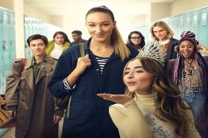 喜剧电影《乔蒂的烦恼》恐怖惊悚电影影视解说自媒体素材文案/片源下载插图 喜剧电影《乔蒂的烦恼》恐怖惊悚电影影视解说自媒体素材文案/片源下载