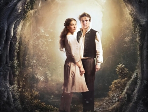 剧情电影《冷酷的心》恐怖惊悚电影影视解说自媒体素材文案/片源下载插图 剧情电影《冷酷的心》恐怖惊悚电影影视解说自媒体素材文案/片源下载