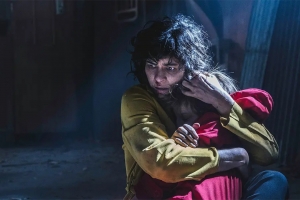 奇幻电影《第三日》恐怖惊悚电影影视解说自媒体素材文案/片源下载插图 奇幻电影《第三日》恐怖惊悚电影影视解说自媒体素材文案/片源下载